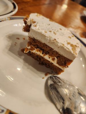  at Saizar Sidrería - Sagardotegia in Usurbil