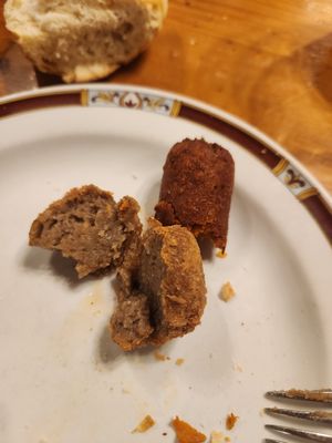  at Saizar Sidrería - Sagardotegia in Usurbil