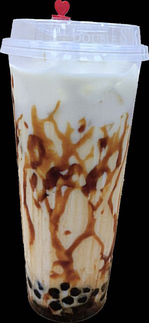  at Cisu Vegan House in Hanover