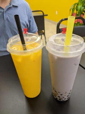  at Cisu Vegan House in Hanover