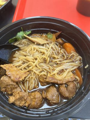 Cisu signature bowl  at Cisu Vegan House in Hanover