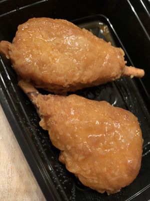   at Cisu Vegan House in Hanover