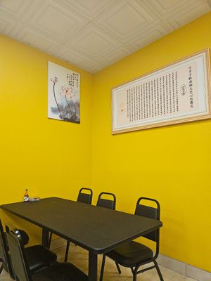 Cute at Cisu Vegan House in Hanover