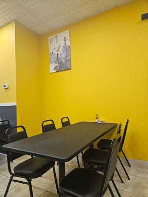 Nice at Cisu Vegan House in Hanover