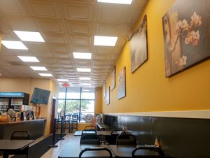  at Cisu Vegan House in Hanover