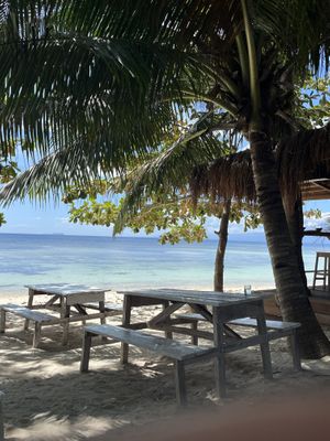   at SHAKA - Siquijor in San Juan Siquijor