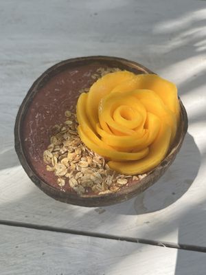   at SHAKA - Siquijor in San Juan Siquijor