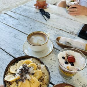   at SHAKA - Siquijor in San Juan Siquijor