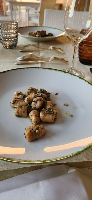  at Casa Bellavista BB in Cortona