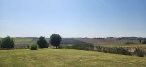  at Casa Bellavista BB in Cortona