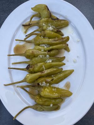   at Poseidon in Gerolstein