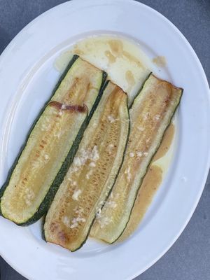   at Poseidon in Gerolstein