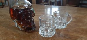  at Come ve y Dile in Setenil De Las Bodegas