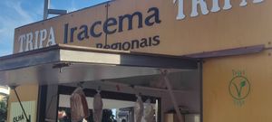  at Tripa Iracema in Gafanha Da Nazare