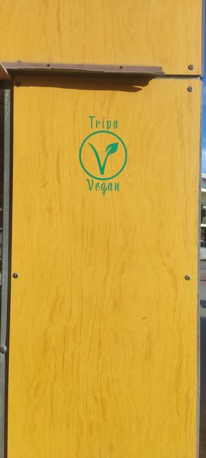  at Tripa Iracema in Gafanha Da Nazare