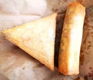  at Wasabi Monkey in Murdoch