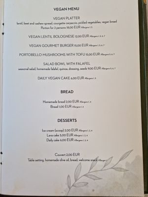  at Ponte Porton in Groznjan