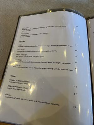   at Ponte Porton in Groznjan