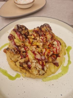  at Ponte Porton in Groznjan