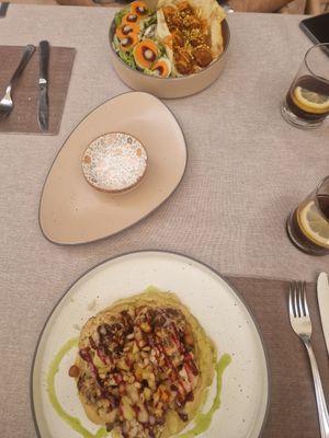  at Ponte Porton in Groznjan