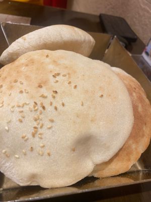  at Zahrat Lebnan - زهرة لبنان المرور in Abu Dhabi