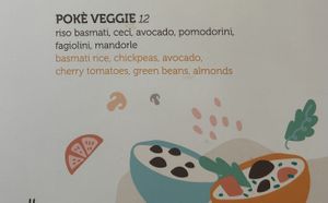   at Collina Positano Bakery in Positano