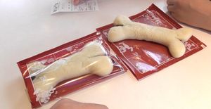  at Disneyland - Sweetheart Cafe in Chiba