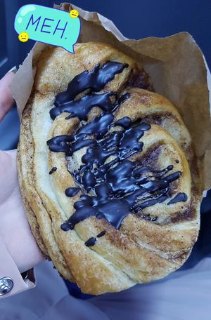  at Kamps - Konrad-Adenauer-Platz in Dusseldorf