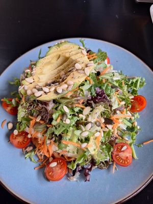  at La Fabrique  in Roermond