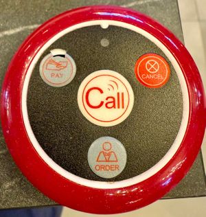  at Seventh Brunch - Liberdade in Lisbon