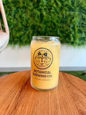  at Kava Culture Kava Bar  in Fort Worth