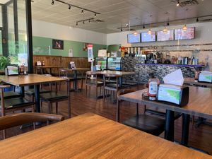  at Motea House & Ramen in Kalamazoo