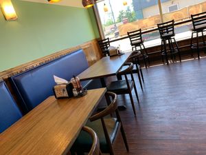  at Motea House & Ramen in Kalamazoo