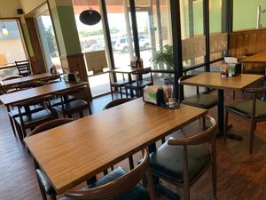  at Motea House & Ramen in Kalamazoo