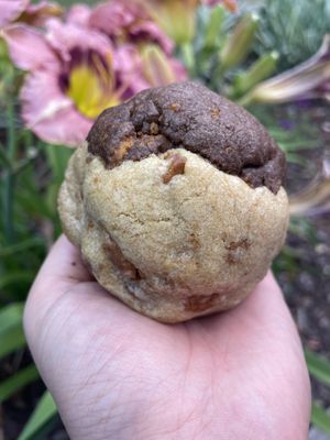   at Top Drawer Sweets - Pop Up in Jacksonville