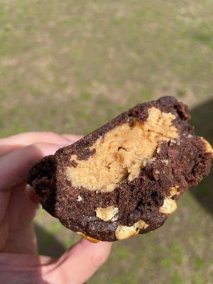   at Top Drawer Sweets - Pop Up in Jacksonville