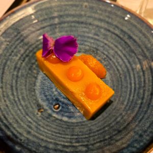  at Six by Nico - Leeds in Leeds