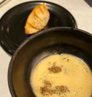  at Six by Nico - Leeds in Leeds