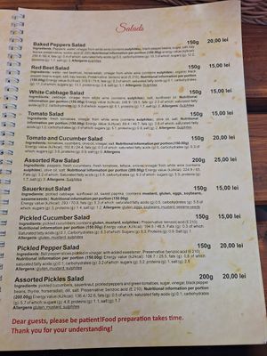  at Cabana Bâlea Lac in Sibiu