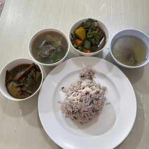   at Phaisach Tana - ร้านไภษัชย์ธน เจ  in Udon Thani