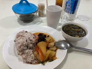   at Phaisach Tana - ร้านไภษัชย์ธน เจ  in Udon Thani