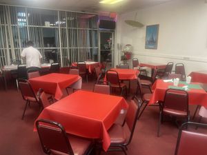   at Thai Fortune in Auburn Hills