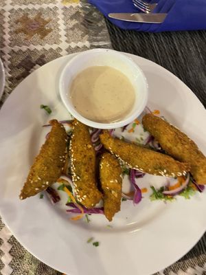   at Nubian Sky in Hurghada