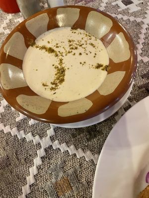   at Nubian Sky in Hurghada