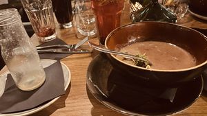   at Spreegold - Bikini Mall in Berlin