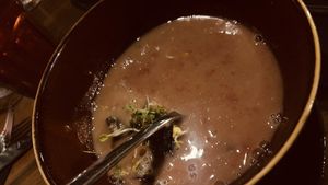   at Spreegold - Bikini Mall in Berlin