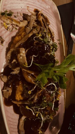   at Spreegold - Bikini Mall in Berlin