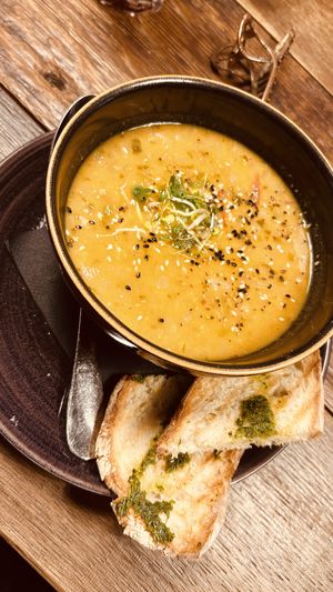   at Spreegold - Bikini Mall in Berlin