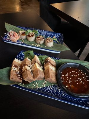 Looks so good, tastes even better! at IV in Berlin