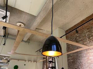 Laufsteg  at Katzentempel - Bremen in Bremen